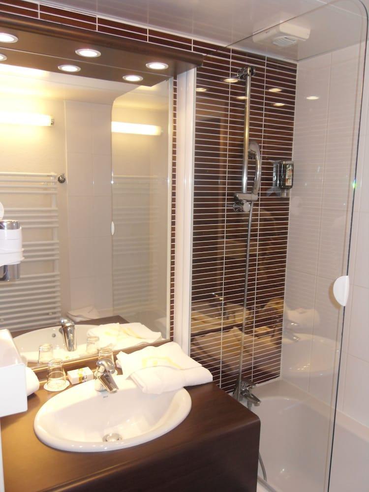 Appart'City Confort Nantes Ouest Saint-Herblain Exterior foto